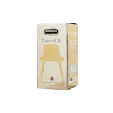 Hemani Herbal Oil 40 ML - Castor, Beauty & Personal Care, Hair Oils, WB By Hemani, Chase Value