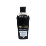 Hemani Hair Oil 100 ML - Black S016, Hair Oils, WB By Hemani, Chase Value