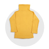 Boy's High Neck Collection