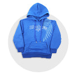 Boys Hoodies Collection