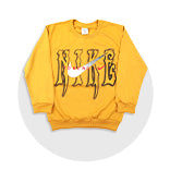 Boys Hoodies & Sweatshirts Collection