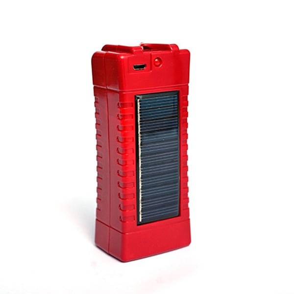 Hope's Emergency Light with Torch H-6006