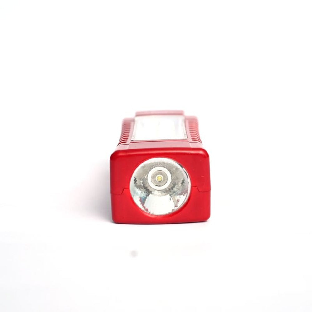 Hope's Emergency Light with Torch H-6006, Emergency Lights & Torch, Chase Value, Chase Value