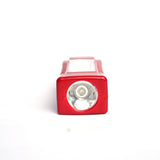 Hope's Emergency Light with Torch H-6006, Emergency Lights & Torch, Chase Value, Chase Value