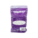 Konsung Beauty Hot Wax Been Milk - 100g, Hair Removal, Kongsung, Chase Value