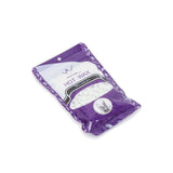 Konsung Beauty Hot Wax Been Milk - 100g, Hair Removal, Kongsung, Chase Value