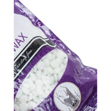 Konsung Beauty Hot Wax Been Milk - 100g, Hair Removal, Kongsung, Chase Value
