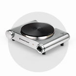 Hot Plate