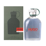 Hugo Boss Men Green - 200ml, Men Perfumes, Hugo Boss, Chase Value
