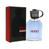 Hugo Boss Men Green - 75ml, Men Perfumes, Hugo Boss, Chase Value