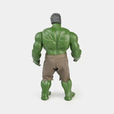 Hulk 33CM, Action Figures, Chase Value, Chase Value