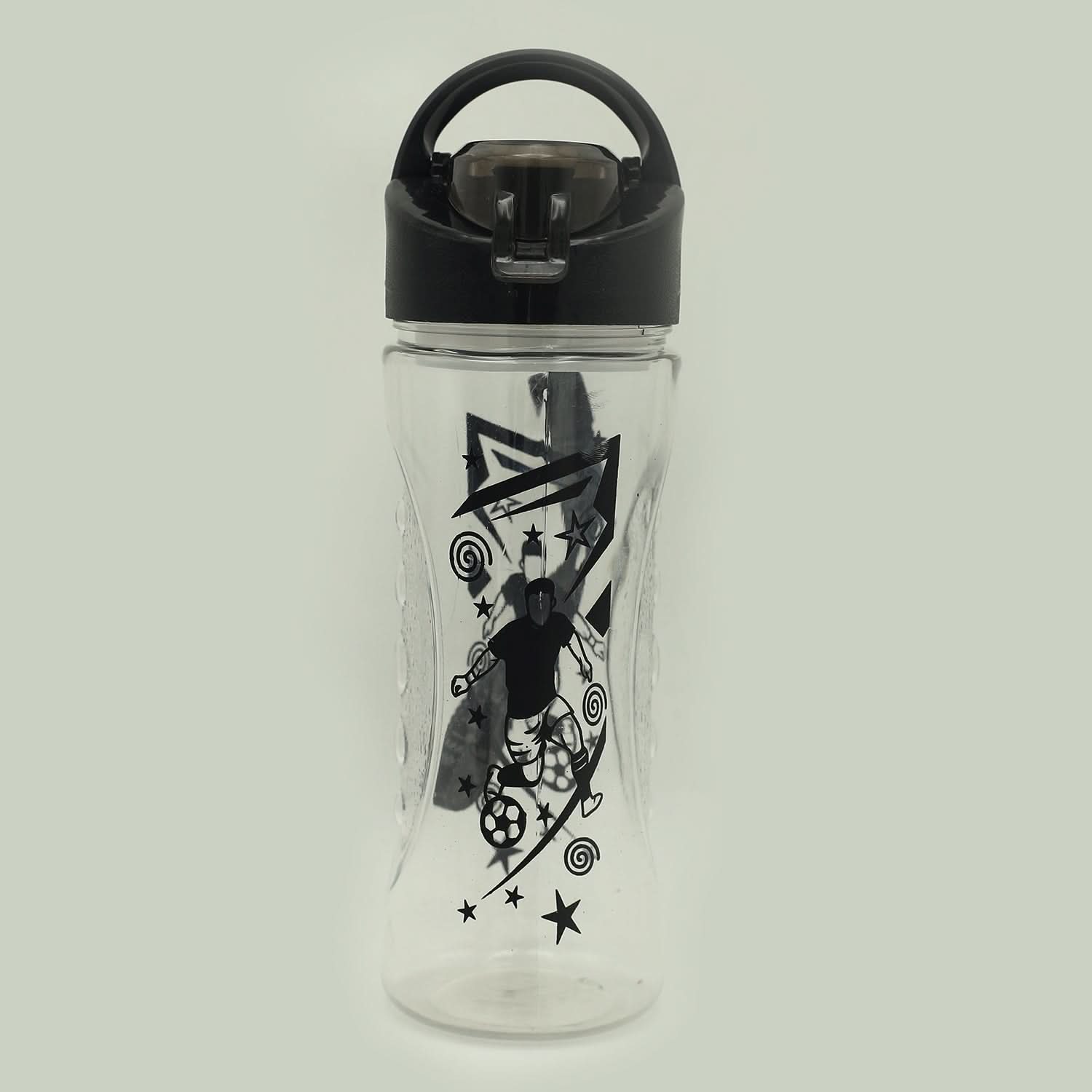 Trinkle Cool Water Bottle For Kids 700 ML, Glassware & Drinkware, Chase Value, Chase Value