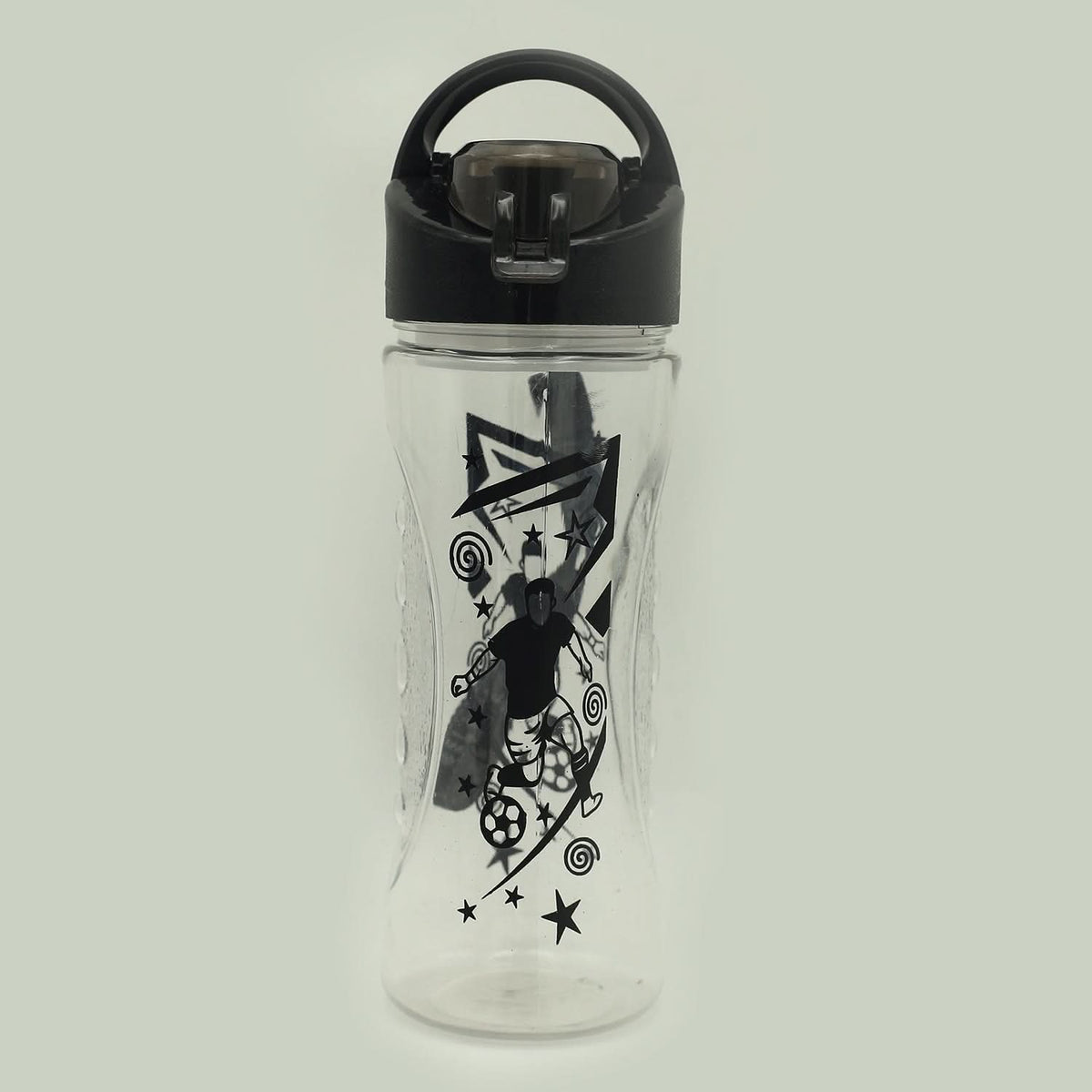 Trinkle Cool Water Bottle For Kids 700 ML, Glassware & Drinkware, Chase Value, Chase Value