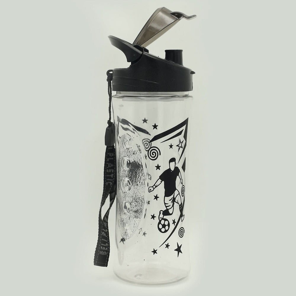 Trinkle Cool Water Bottle For Kids 700 ML, Glassware & Drinkware, Chase Value, Chase Value