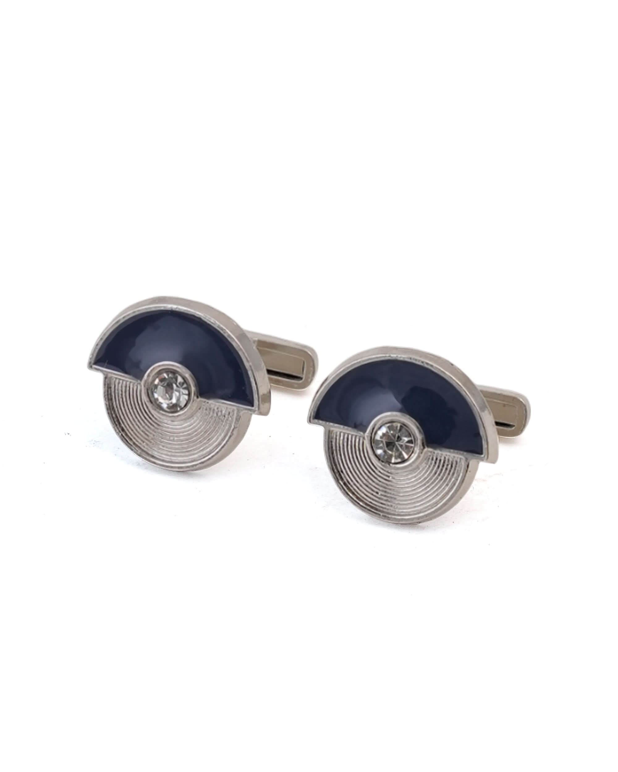 Men’s Cufflinks, Men's Cufflinks, Chase Value, Chase Value