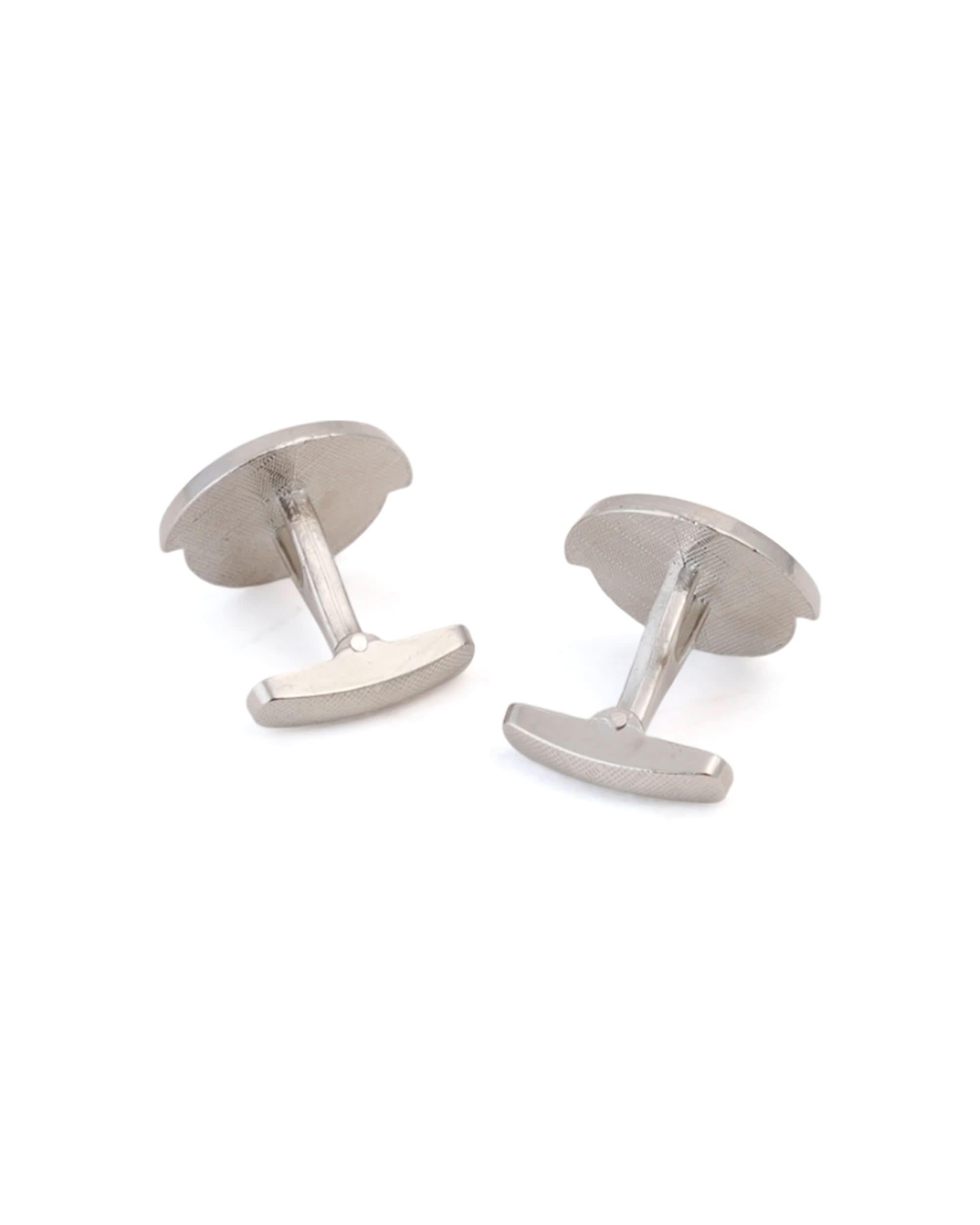 Men’s Cufflinks, Men's Cufflinks, Chase Value, Chase Value