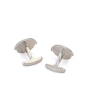 Men’s Cufflinks, Men's Cufflinks, Chase Value, Chase Value