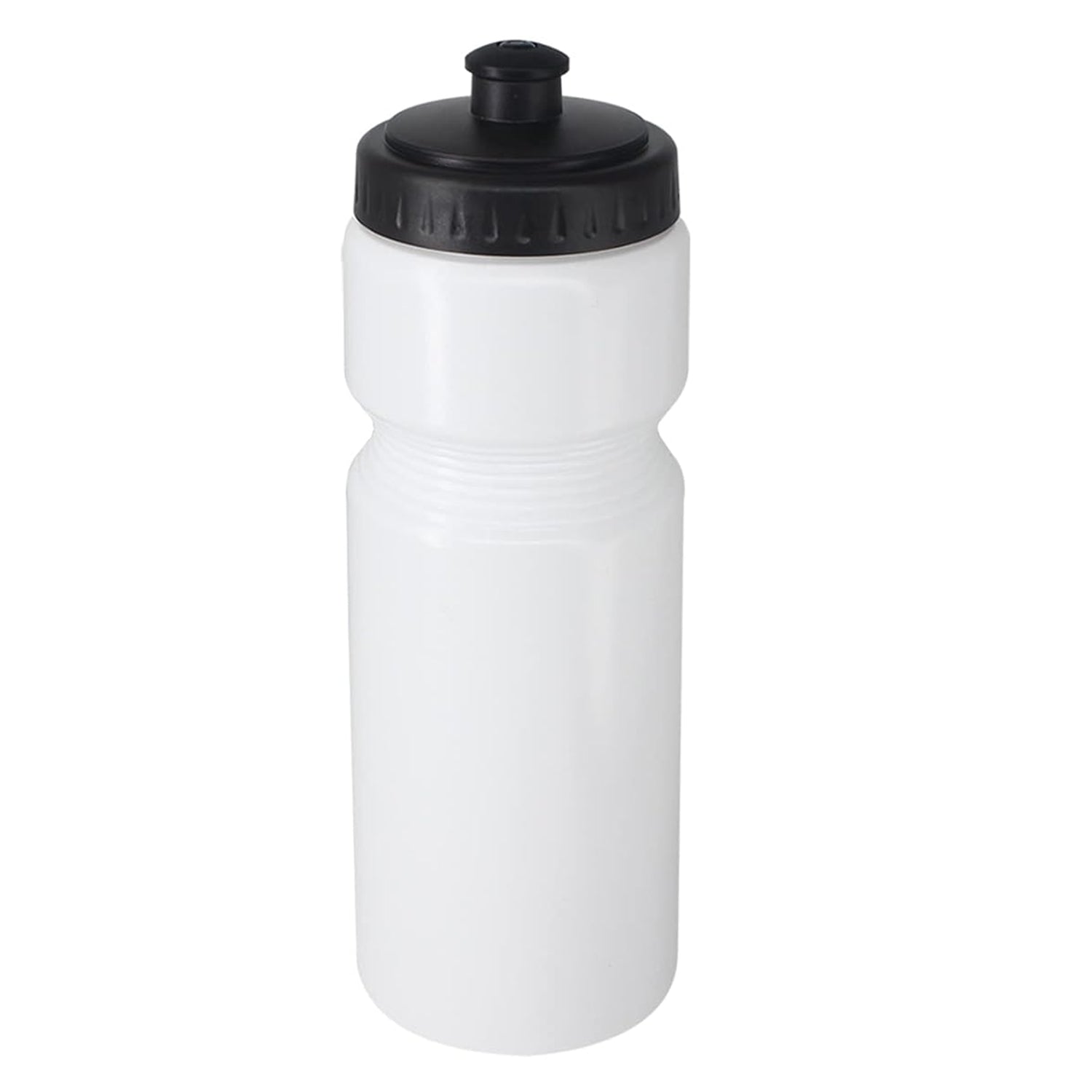 Sports Water Bottle - 500ml, Tiffin Boxes & Bottles, Chase Value, Chase Value