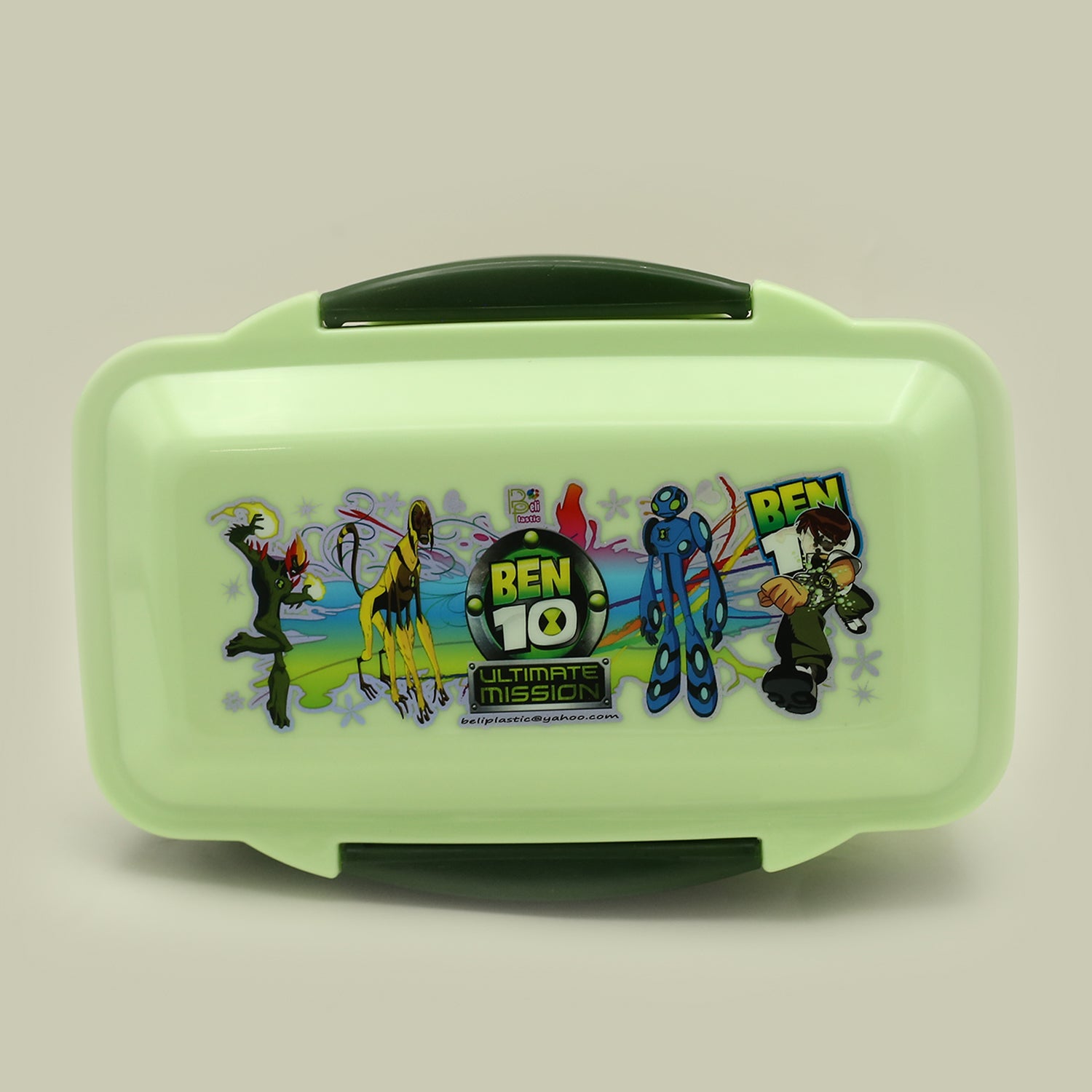 Disney Lunch Box, Tiffin Boxes & Bottles, Chase Value, Chase Value