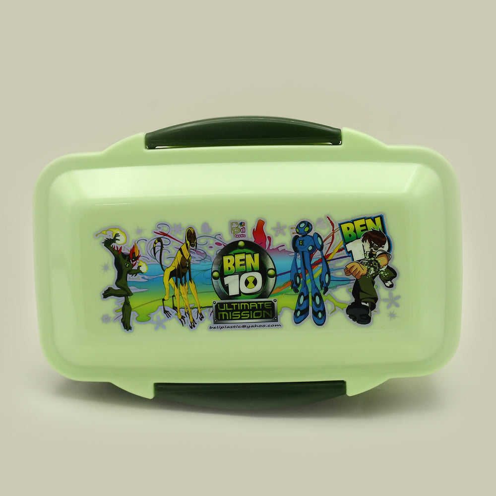 Disney Lunch Box, Tiffin Boxes & Bottles, Chase Value, Chase Value