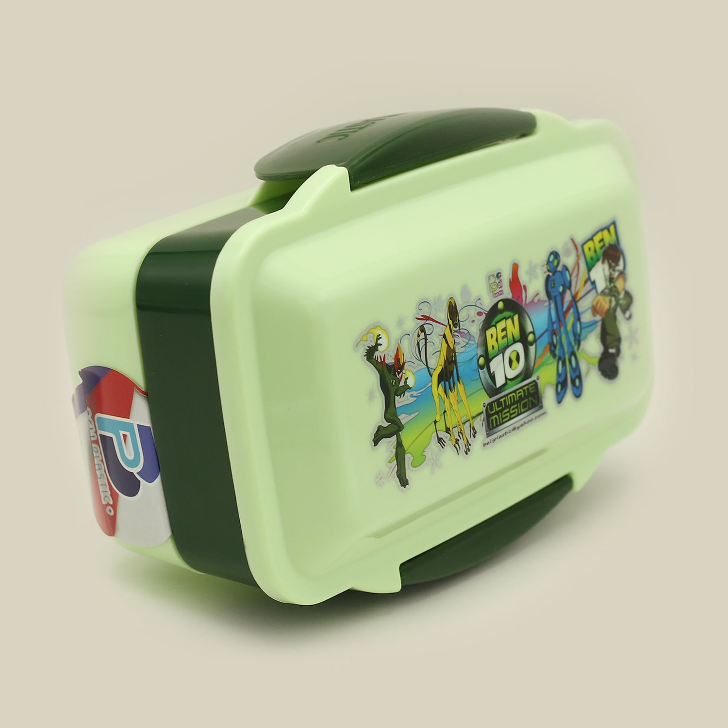 Disney Lunch Box, Tiffin Boxes & Bottles, Chase Value, Chase Value