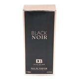 Elle Black Perfume For Women - Noir - 100ml, Women Perfumes, Elle, Chase Value