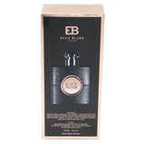 Elle Black Perfume For Women - Noir - 100ml, Women Perfumes, Elle, Chase Value