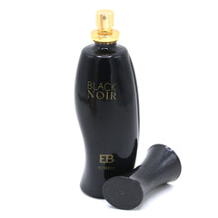 Elle Black Perfume For Women - Noir - 100ml