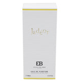 Elle Black Perfume For Women - Jadeor - 100ml, Women Perfumes, Elle, Chase Value
