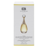 Elle Black Perfume For Women - Jadeor - 100ml, Women Perfumes, Elle, Chase Value