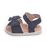 Girls Sandals - Black, Girls Sandals, Chase Value, Chase Value