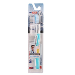 Adult Tooth Brush