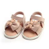 Girls Sandals - Fawn, Girls Sandals, Chase Value, Chase Value