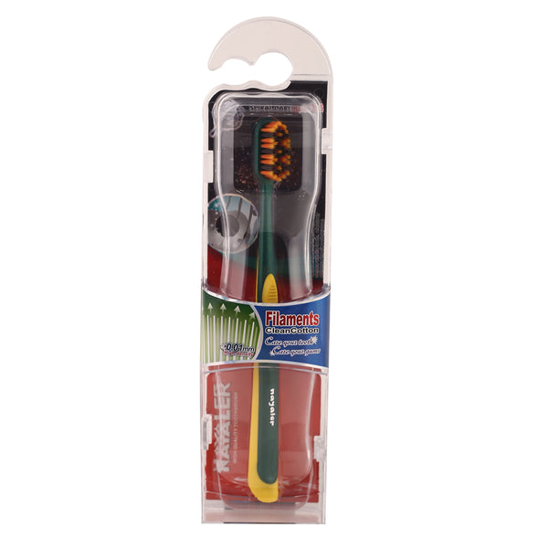 Adult Tooth Brush