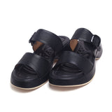 Eminent Women's Softy Slipper - Black, Women Slippers, Eminent, Chase Value