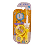 Kids Tooth Brush, Baby Care, Chase Value, Chase Value