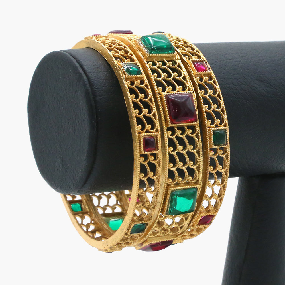 Women's Bangle, Women Bangles & Bracelets, Chase Value, Chase Value