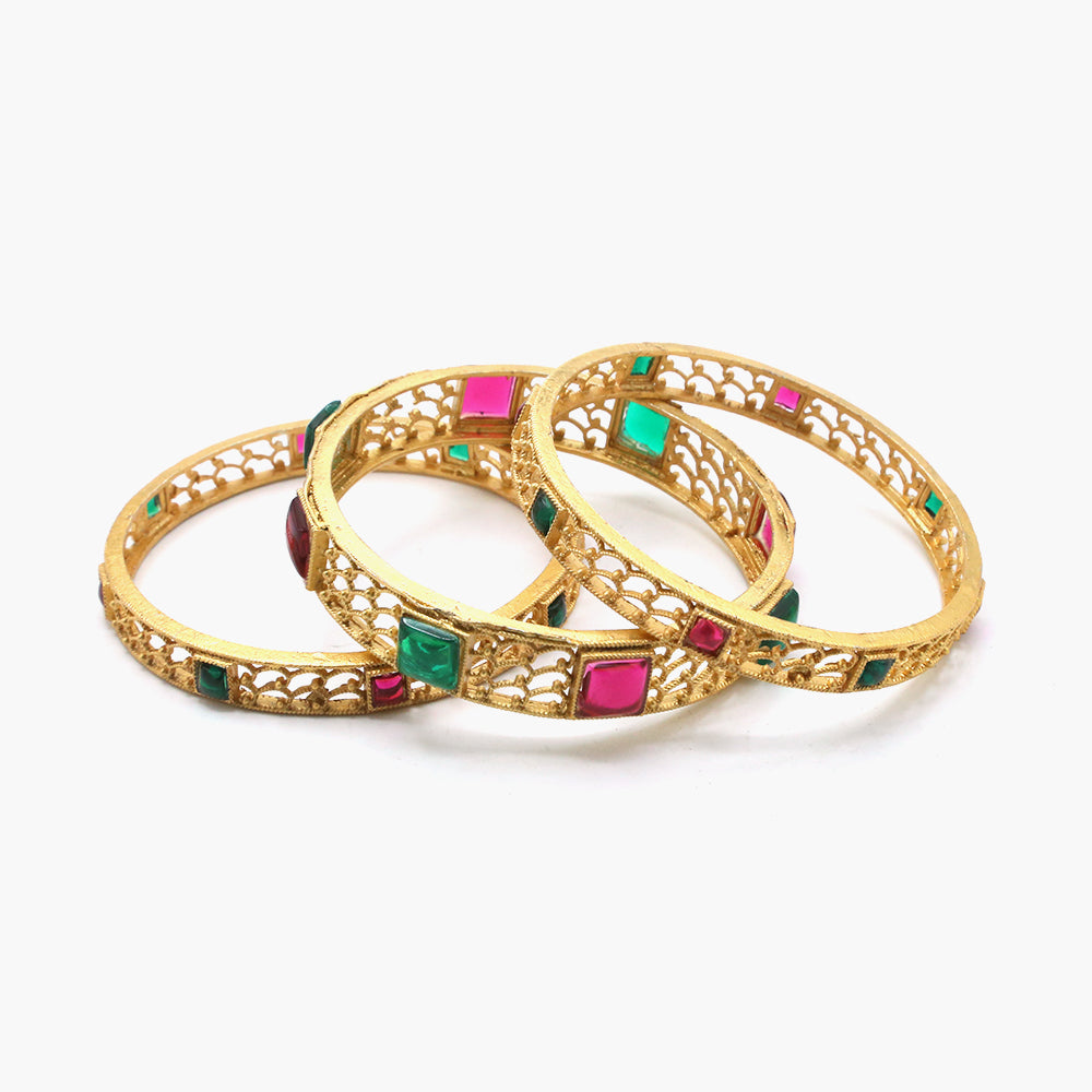 Women's Bangle, Women Bangles & Bracelets, Chase Value, Chase Value