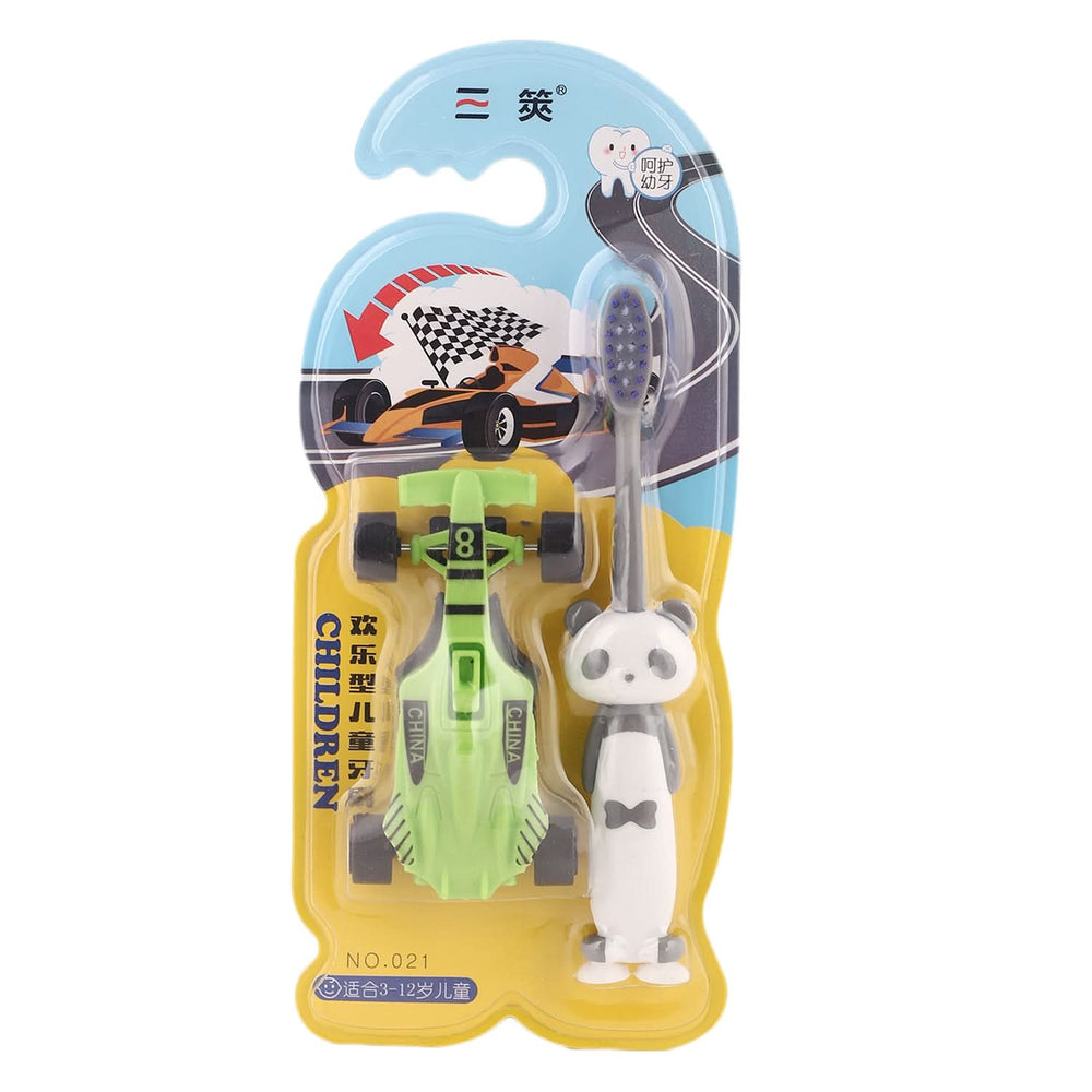 Kids Tooth Brush, Baby Care, Chase Value, Chase Value