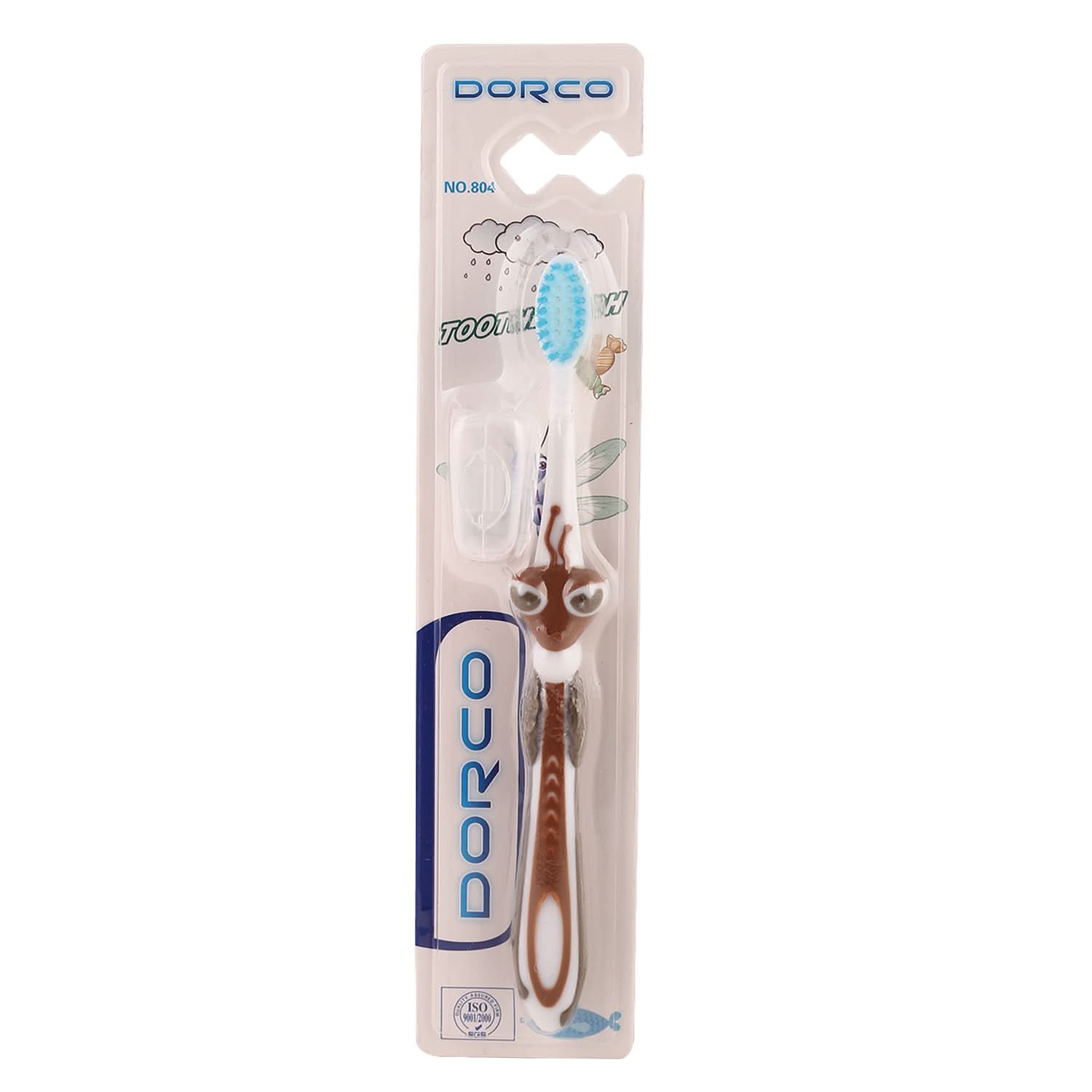 Kids Tooth Brush, Baby Care, Chase Value, Chase Value