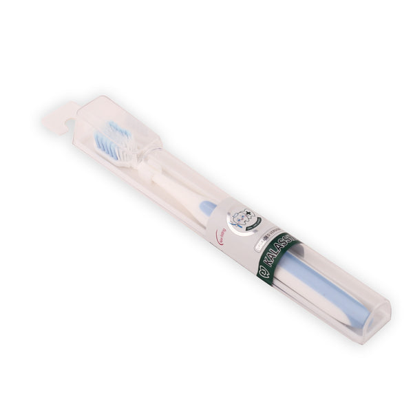 Adult Tooth Brush