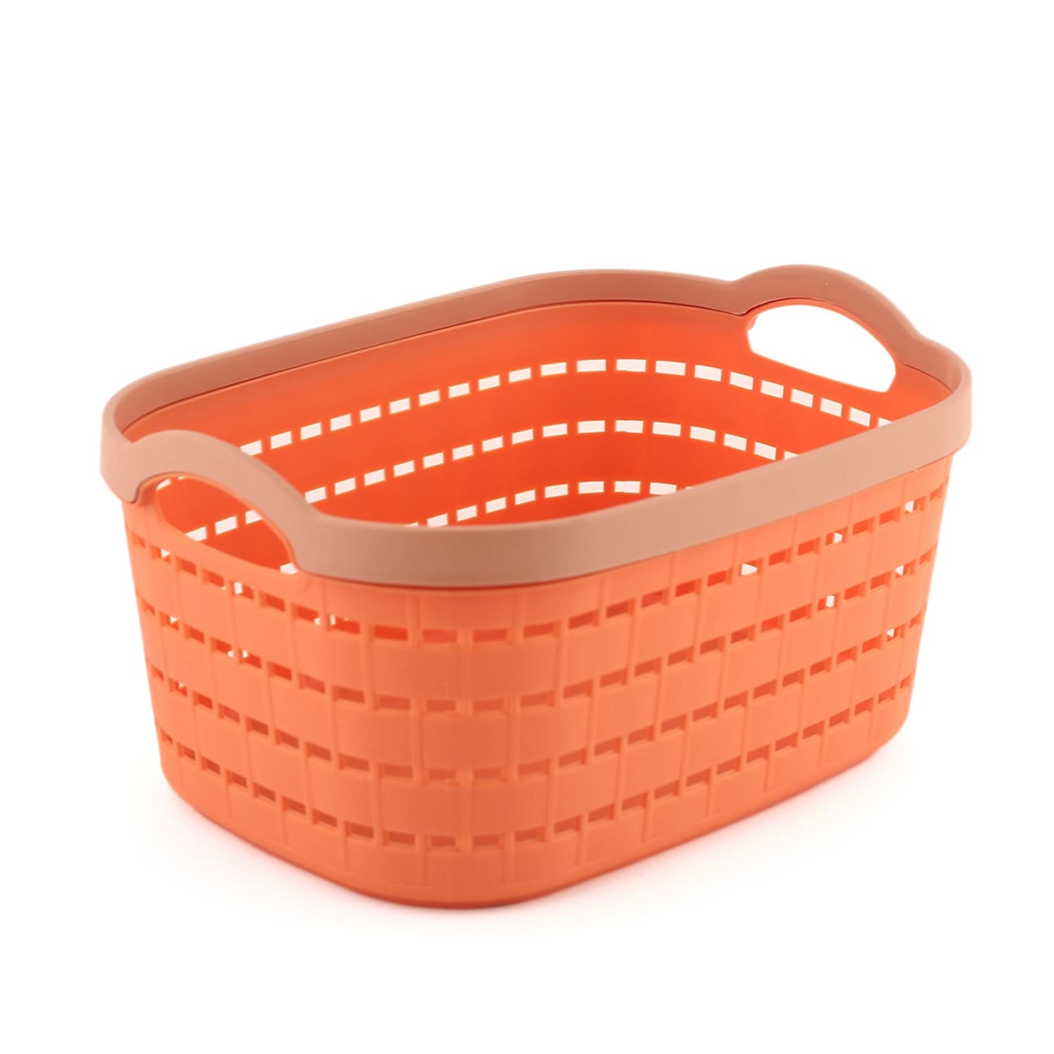 Multipurpose Basket, Kitchen Accessories, Chase Value, Chase Value