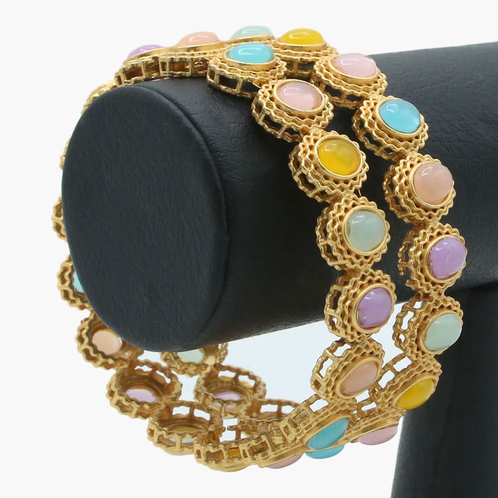Women's Bangle, Women Bangles & Bracelets, Chase Value, Chase Value