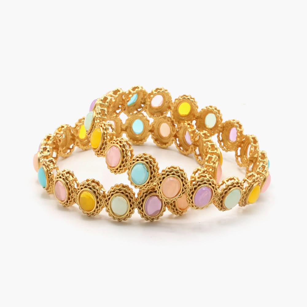 Women's Bangle, Women Bangles & Bracelets, Chase Value, Chase Value