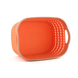 Multipurpose Basket, Kitchen Accessories, Chase Value, Chase Value