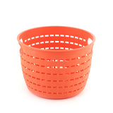 Multipurpose Basket, Kitchen Accessories, Chase Value, Chase Value