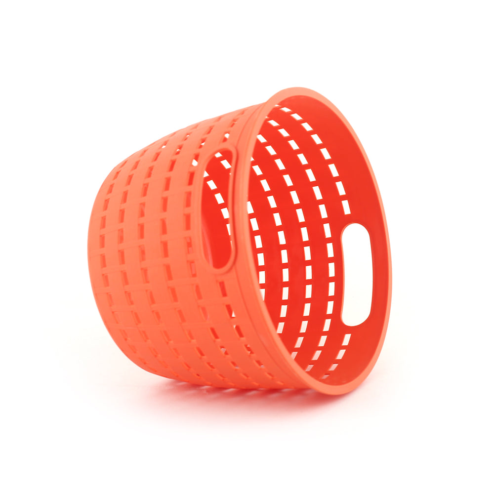 Multipurpose Basket, Kitchen Accessories, Chase Value, Chase Value