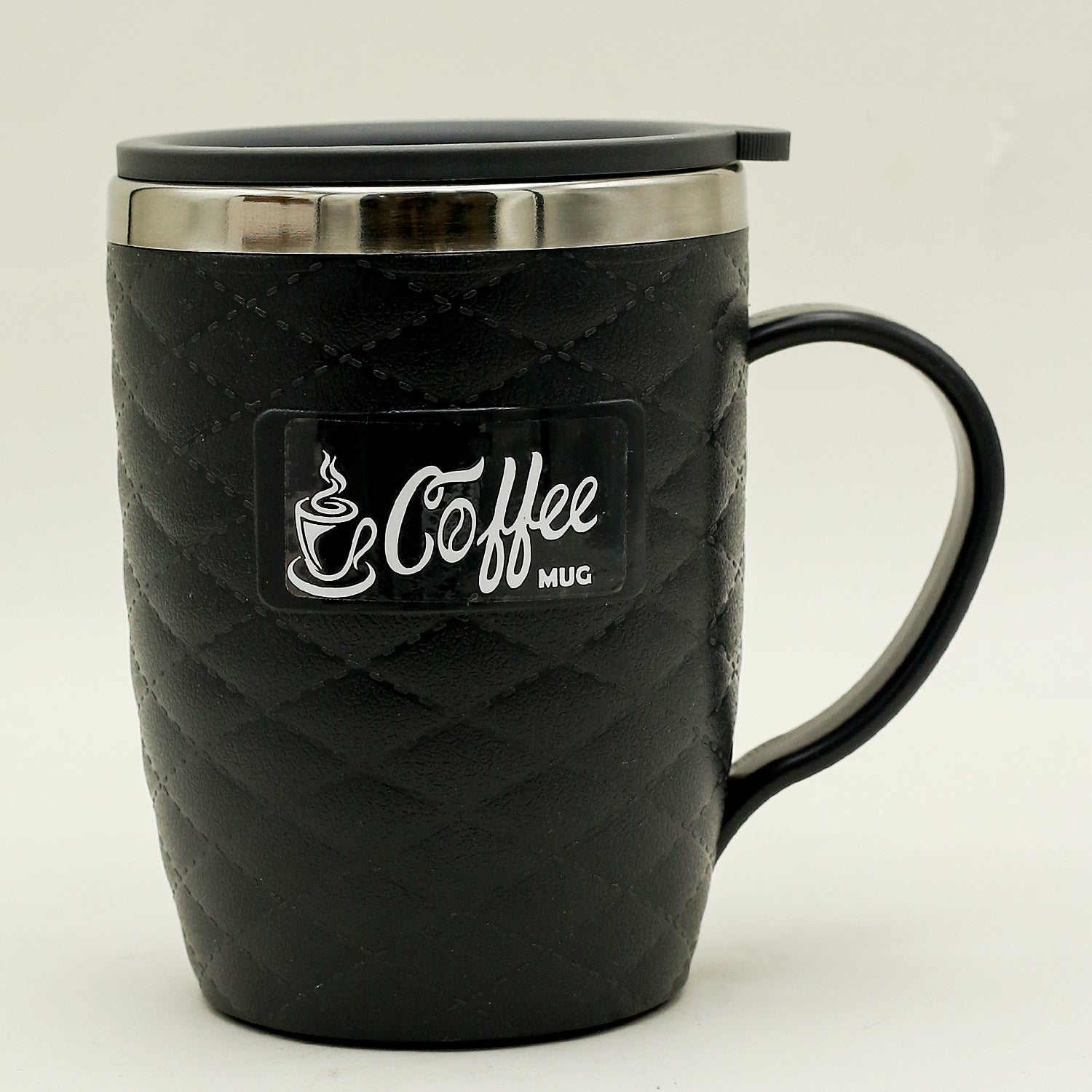 Coffee Mug, Thermos & Mug, Chase Value, Chase Value