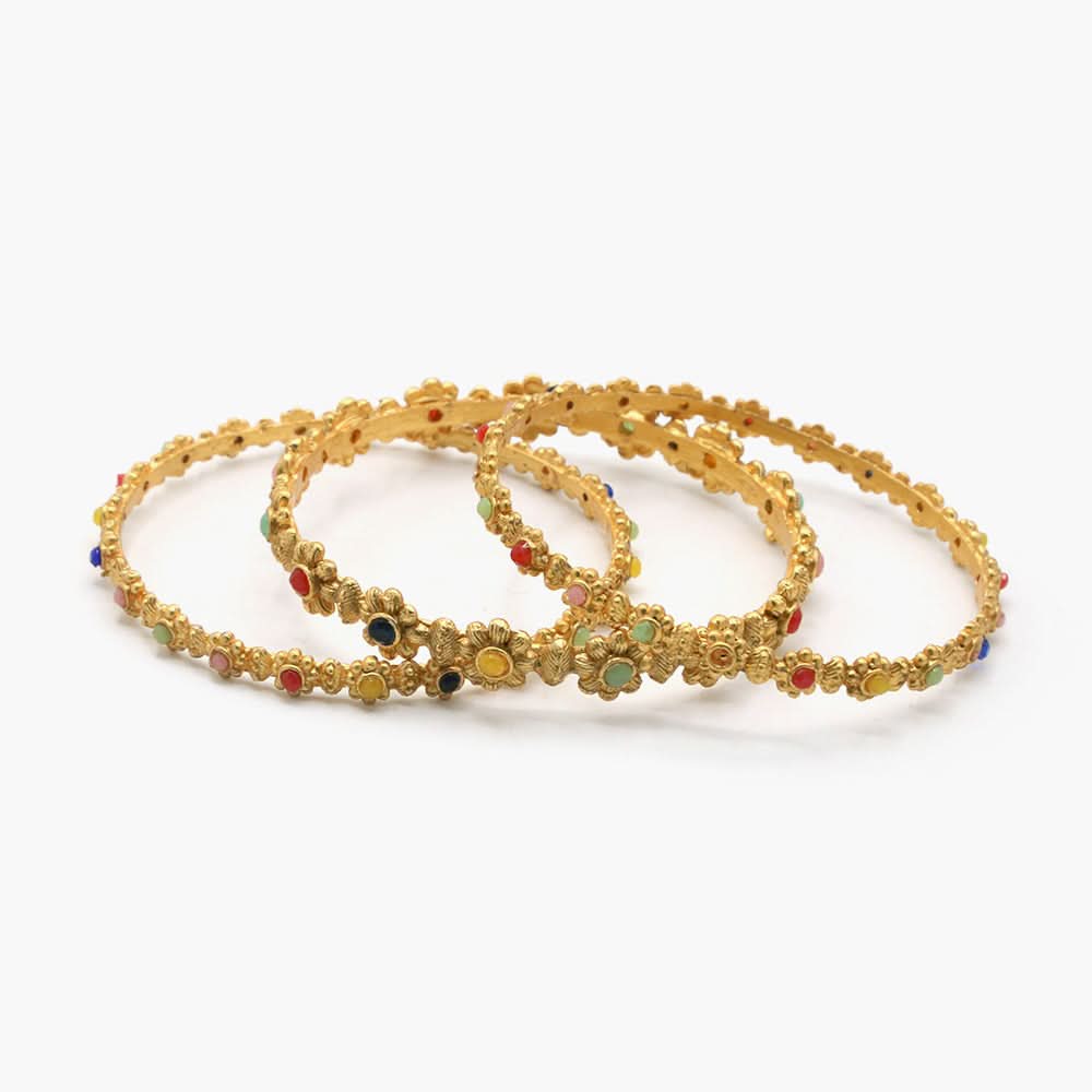 Women's Bangle, Women Bangles & Bracelets, Chase Value, Chase Value