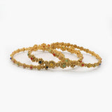Women's Bangle, Women Bangles & Bracelets, Chase Value, Chase Value